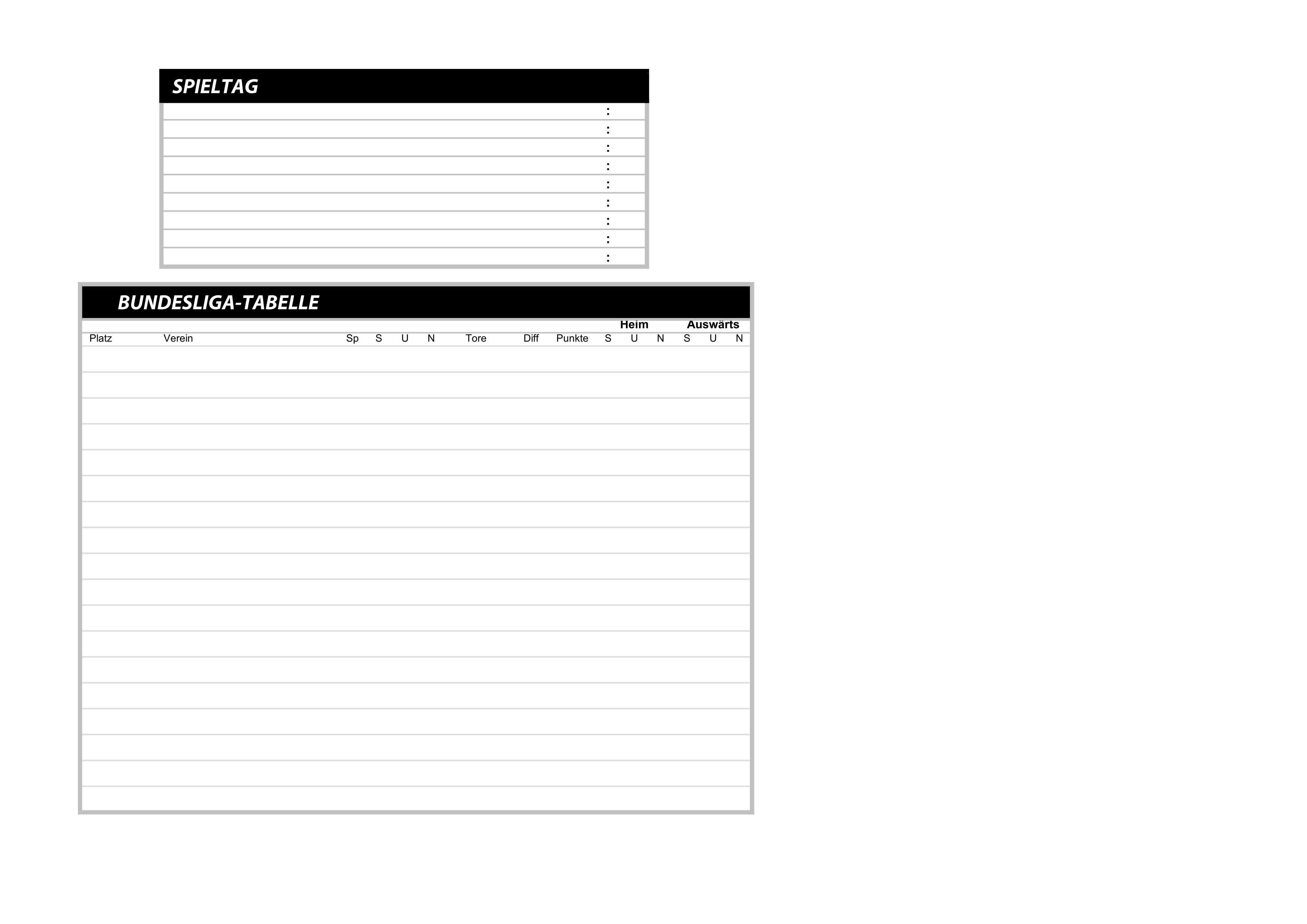 Website Von Www Fussball De Im
